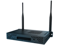 Mini PC PRESTIGIO SOLUTIONS OPS PC