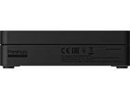 Mini PC Alder lake N100 Mini PC