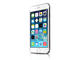 Калъфи Itskins iPhone 6 H2O тънък калъф, черен