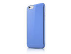 Калъфи Itskins iPhone 6 H2O тънък калъф, син