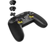 Контролери TRUST GXT 542BM Muta Wireless