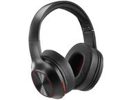 Слушалки Hama Spirit Calypso III, Black