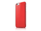 Калъфи Itskins iPhone 6 H2O тънък калъф, червен