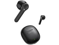 Слушалки Hama Action One, Black