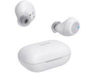 Слушалки Hama Spirit Chop II, White