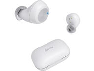 Слушалки Hama Spirit Chop II, White