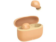 Слушалки Hama Freedom Buddy II, Orange