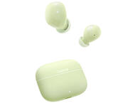 Слушалки Hama Freedom Buddy II, Green