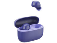 Слушалки Hama Freedom Buddy II, Violet