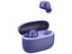 Слушалки Hama Freedom Buddy II, Violet