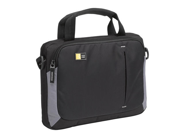 Чанти за Лаптопи Чанта Case Logic за до 10.1-инчов нетбук 