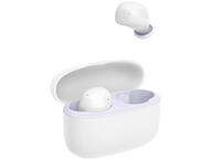 Слушалки Hama Freedom Buddy II, White