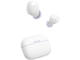 Слушалки Hama Freedom Buddy II, White