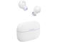 Слушалки Hama Freedom Buddy II, White