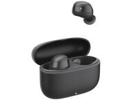 Слушалки Hama Freedom Buddy II, Black