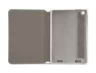 Калъфи за таблети Калъф-стойка за Acer Iconia A1-830 бял 