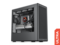 G:RIGS G:RIGS ProStation Ultra (AMD)
