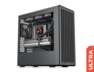 G:RIGS G:RIGS ProStation Ultra (Intel Core Ultra)