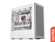 G:RIGS G:RIGS ProStation Ultra (AMD) 