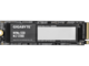 SSD 512GB GIGABYTE NVMe SSD