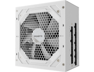 Захранвания за компютри GIGABYTE UD1000GM PG5 V2 ICE ATX 3.1