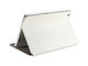Калъфи за таблети Калъф-стойка за Acer Iconia A1-830 бял 