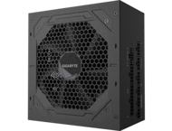 Захранвания за компютри GIGABYTE UD850GM PG5 V2 ATX 3.1