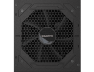 Захранвания за компютри GIGABYTE UD850GM PG5 V2 ATX 3.1
