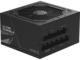Захранвания за компютри GIGABYTE UD850GM PG5 V2 ATX 3.1