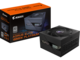 Захранвания за компютри GIGABYTE AORUS ELITE P1000W ATX 3.0