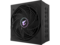 Захранвания за компютри GIGABYTE AORUS ELITE P1000W ATX 3.0