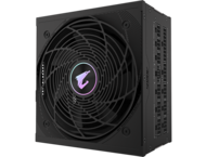 Захранвания за компютри GIGABYTE AORUS ELITE P1000W ATX 3.0