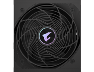 Захранвания за компютри GIGABYTE AORUS ELITE P1000W ATX 3.0