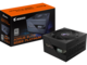 Захранвания за компютри GIGABYTE AORUS ELITE P850W ATX 3.1