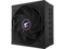Захранвания за компютри GIGABYTE AORUS ELITE P850W ATX 3.1