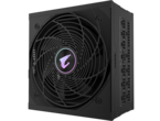 Захранвания за компютри GIGABYTE AORUS ELITE P850W ATX 3.1