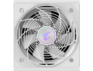 Захранвания за компютри GIGABYTE AORUS ELITE P850W ICE ATX 3.1