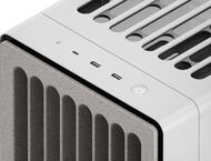 G:RIGS G:RIGS ProStation Ultra (Intel Core Ultra) 