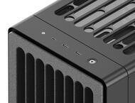 G:RIGS G:RIGS ProStation Ultra (Intel Core Ultra)