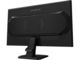 Монитори Gigabyte GS25F14