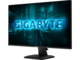 Монитори Gigabyte GS25F14