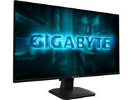 Монитори Gigabyte GS25F14