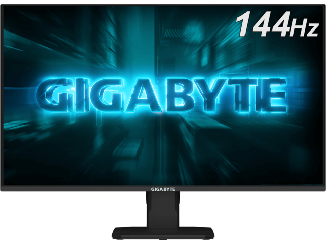 Монитори Gigabyte GS25F14