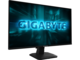 Монитори Gigabyte GS25F2A
