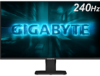 Монитори Gigabyte GS25F2A