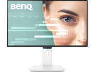 Монитори BenQ GW2790TC