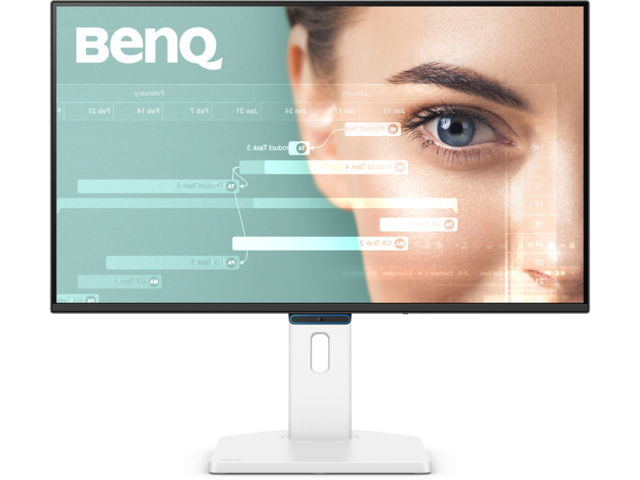 Монитори BenQ GW2790TC