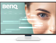 Монитори BenQ GW2790TC