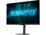 Монитори Gigabyte G27Q2