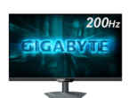 Монитори Gigabyte G27Q2